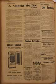 Hemeroteca - pagina O_Nordeste_1956_11_0174.jpg