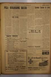 Hemeroteca - pagina O_Nordeste_1956_11_0175.jpg