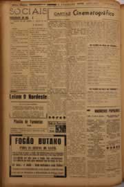 Hemeroteca - pagina O_Nordeste_1956_11_0176.jpg