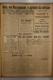 Hemeroteca - pagina O_Nordeste_1956_11_0177.jpg