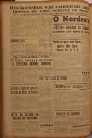 Hemeroteca - pagina O_Nordeste_1956_11_0178.jpg