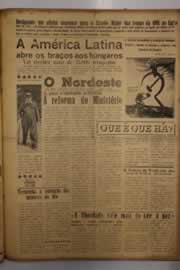 Hemeroteca - pagina O_Nordeste_1956_11_0179.jpg