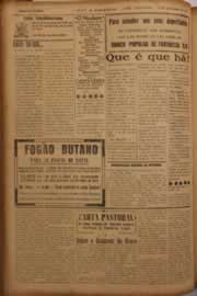 Hemeroteca - pagina O_Nordeste_1956_11_0180.jpg