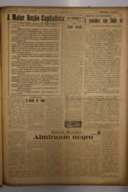 Hemeroteca - pagina O_Nordeste_1956_11_0181.jpg