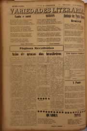 Hemeroteca - pagina O_Nordeste_1956_11_0182.jpg