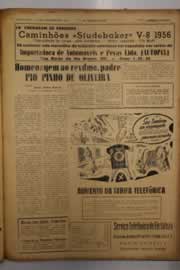 Hemeroteca - pagina O_Nordeste_1956_11_0183.jpg
