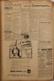 Hemeroteca - pagina O_Nordeste_1956_11_0184.jpg
