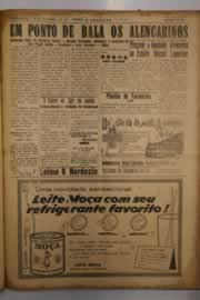 Hemeroteca - pagina O_Nordeste_1956_11_0185.jpg