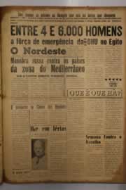 Hemeroteca - pagina O_Nordeste_1956_12_0001.jpg