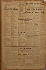 Hemeroteca - pagina O_Nordeste_1956_12_0002.jpg