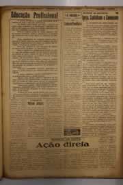 Hemeroteca - pagina O_Nordeste_1956_12_0003.jpg