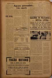 Hemeroteca - pagina O_Nordeste_1956_12_0004.jpg
