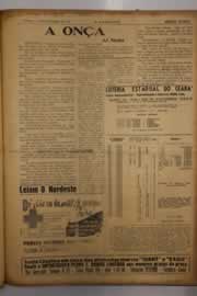 Hemeroteca - pagina O_Nordeste_1956_12_0005.jpg