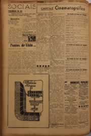 Hemeroteca - pagina O_Nordeste_1956_12_0006.jpg