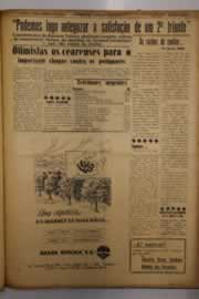 Hemeroteca - pagina O_Nordeste_1956_12_0007.jpg
