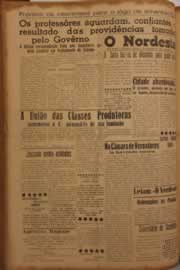 Hemeroteca - pagina O_Nordeste_1956_12_0008.jpg