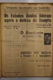 Hemeroteca - pagina O_Nordeste_1956_12_0009.jpg