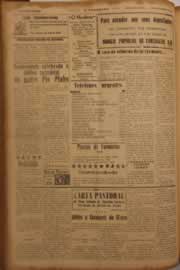 Hemeroteca - pagina O_Nordeste_1956_12_0010.jpg