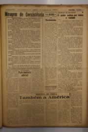 Hemeroteca - pagina O_Nordeste_1956_12_0011.jpg