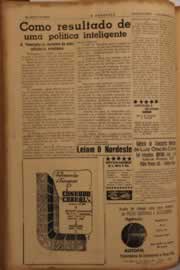 Hemeroteca - pagina O_Nordeste_1956_12_0012.jpg