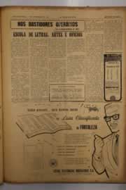 Hemeroteca - pagina O_Nordeste_1956_12_0013.jpg