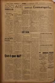 Hemeroteca - pagina O_Nordeste_1956_12_0014.jpg