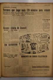 Hemeroteca - pagina O_Nordeste_1956_12_0015.jpg