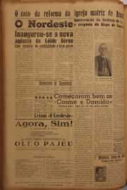 Hemeroteca - pagina O_Nordeste_1956_12_0016.jpg