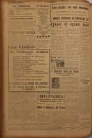 Hemeroteca - pagina O_Nordeste_1956_12_0018.jpg