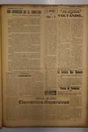 Hemeroteca - pagina O_Nordeste_1956_12_0019.jpg