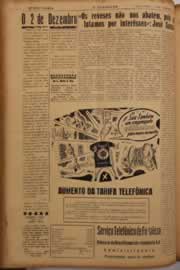 Hemeroteca - pagina O_Nordeste_1956_12_0020.jpg