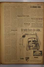 Hemeroteca - pagina O_Nordeste_1956_12_0021.jpg
