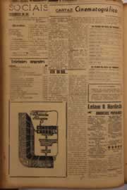 Hemeroteca - pagina O_Nordeste_1956_12_0022.jpg