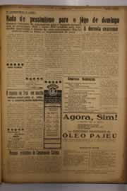 Hemeroteca - pagina O_Nordeste_1956_12_0023.jpg