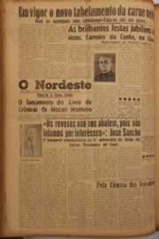 Hemeroteca - pagina O_Nordeste_1956_12_0024.jpg
