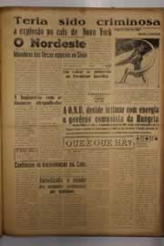 Hemeroteca - pagina O_Nordeste_1956_12_0025.jpg