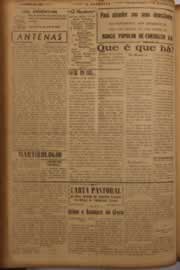 Hemeroteca - pagina O_Nordeste_1956_12_0026.jpg