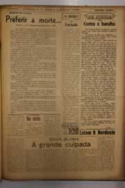 Hemeroteca - pagina O_Nordeste_1956_12_0027.jpg