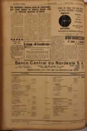 Hemeroteca - pagina O_Nordeste_1956_12_0028.jpg
