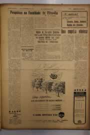 Hemeroteca - pagina O_Nordeste_1956_12_0029.jpg