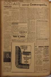 Hemeroteca - pagina O_Nordeste_1956_12_0030.jpg
