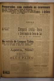 Hemeroteca - pagina O_Nordeste_1956_12_0031.jpg