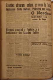 Hemeroteca - pagina O_Nordeste_1956_12_0032.jpg