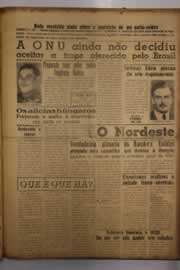 Hemeroteca - pagina O_Nordeste_1956_12_0033.jpg