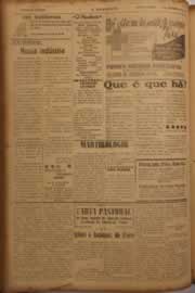 Hemeroteca - pagina O_Nordeste_1956_12_0034.jpg