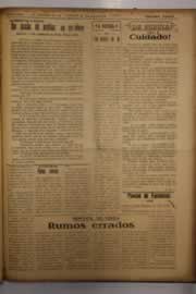 Hemeroteca - pagina O_Nordeste_1956_12_0035.jpg