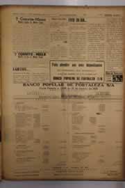 Hemeroteca - pagina O_Nordeste_1956_12_0037.jpg