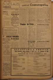Hemeroteca - pagina O_Nordeste_1956_12_0038.jpg