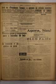 Hemeroteca - pagina O_Nordeste_1956_12_0039.jpg