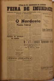 Hemeroteca - pagina O_Nordeste_1956_12_0040.jpg